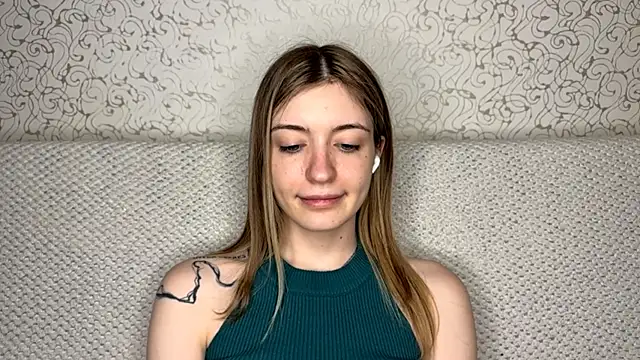 Shinin_Robi webcam