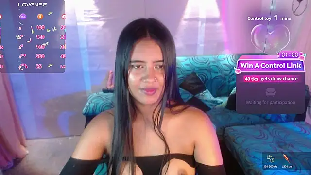 sweet_susy222 webcam