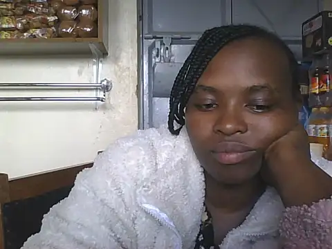 peacefulbignipple webcam