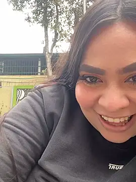 Catalina_Reyes_ webcam