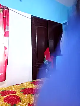 tamil_sarah webcam