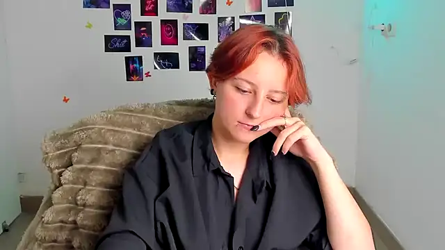 Dilara_Kiss_ webcam