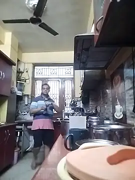 chuby38male webcam