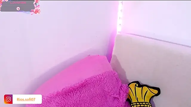 _sofia_rios_ webcam