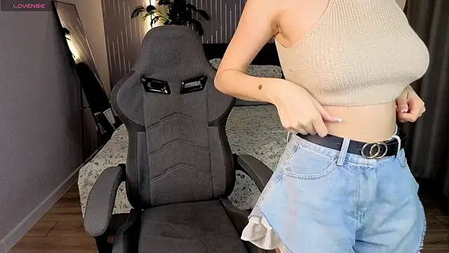 NicoleRossss webcam