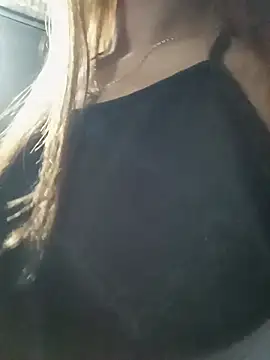 GiniEi webcam