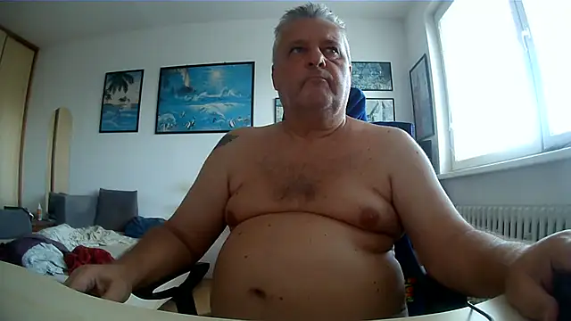 Robert_SK1 webcam