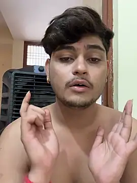 Big-dicka webcam
