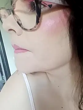 I_amAngy webcam