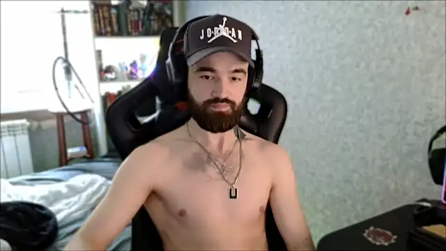 _Serious_Man webcam