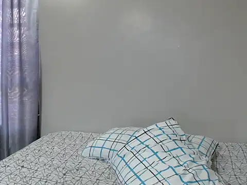 armani_rain webcam