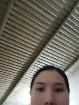 Belle_hi webcam