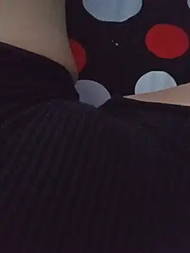 amber_allen1 webcam
