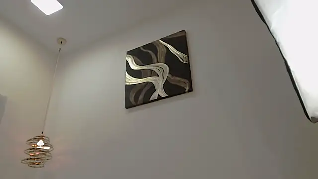 SharonPolanski webcam