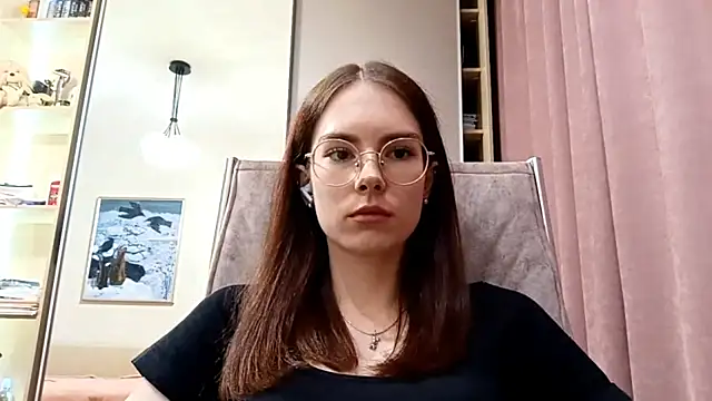 BrawAlly webcam
