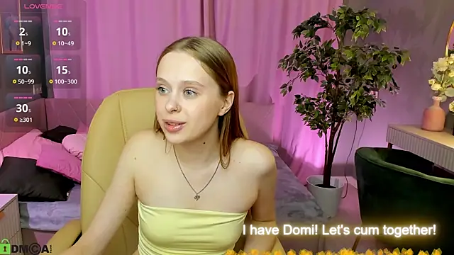 Meg_Ryann webcam