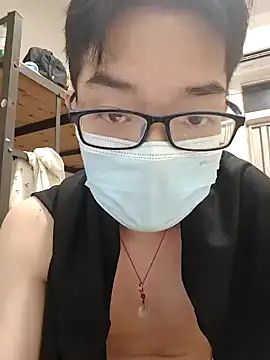 linyunx webcam
