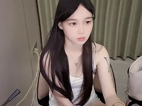 xm99m webcam