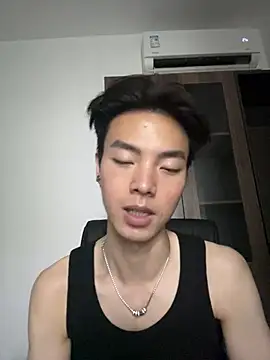 ZHYA5563 webcam