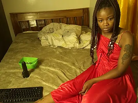 Bad_ass_bree webcam