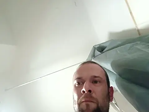 limit30 webcam