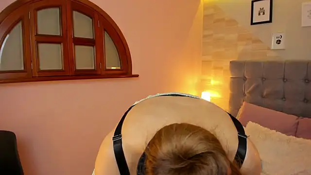 _Abril_W webcam