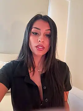 sweetAli_ webcam