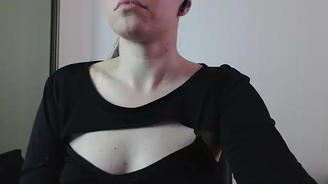 Aelita_bb webcam