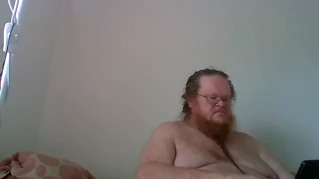 Kaappi1967 webcam
