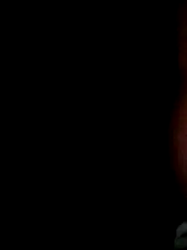 sex2 webcam
