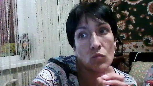 SunnyAmorre webcam