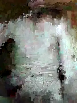 Nomadbzh webcam