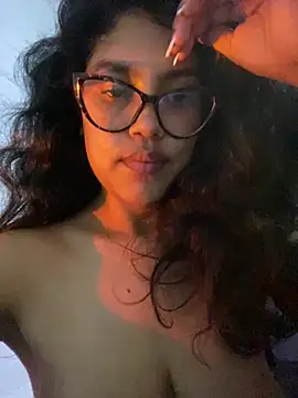 Kittybrown18 webcam