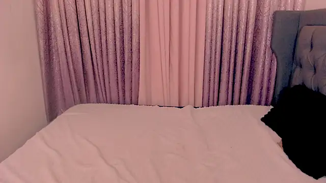 savanna_pleasure webcam