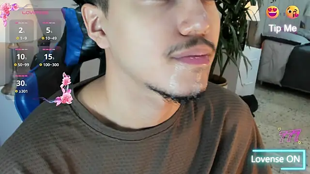 kai_storn webcam