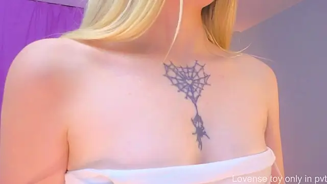 DeniseMekus webcam