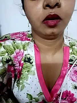Cute-sonam-01 webcam