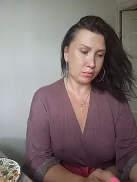 ANABELSWEET webcam