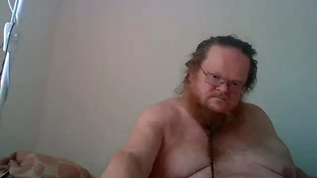 Kaappi1967 webcam