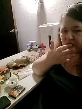 sex2 webcam