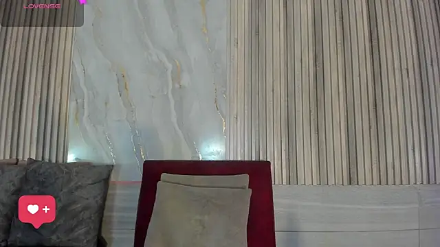 BriannaChelsea webcam