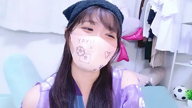 841_yayoi