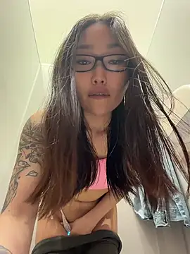 trytomakememoam webcam