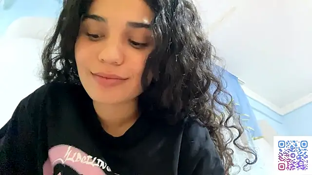 RitaPerry webcam