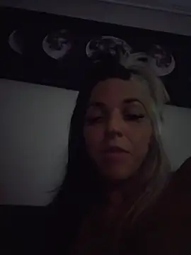 lil_jiggly webcam