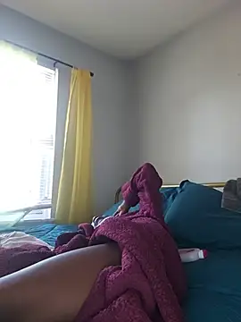Oliviaprettypussy