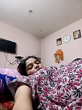 Meloni_71 webcam