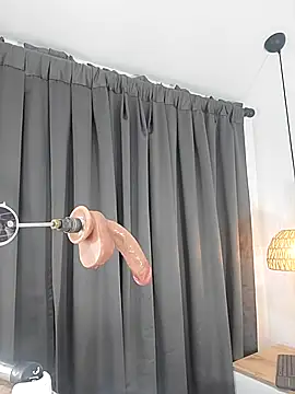 Angel_Perv