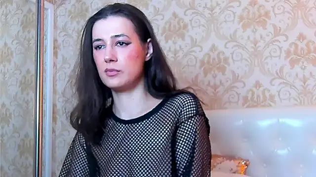 JuliaHunts webcam