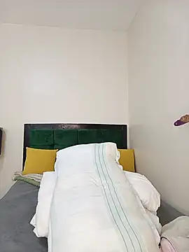 RichPussy1818 webcam